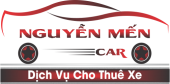 Nguyễn Mến Travel